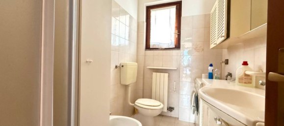 2 Schlafzimmer Wohnung in Ranzanico, Italy, Nr. 378763 2
