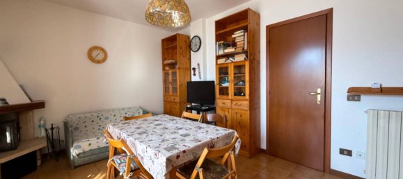 2 Schlafzimmer Wohnung in Ranzanico, Italy, Nr. 378763 4