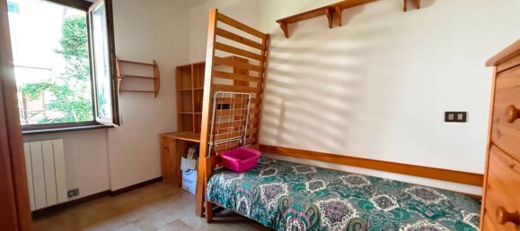 2 Schlafzimmer Wohnung in Ranzanico, Italy, Nr. 378763 13