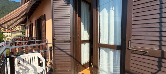 2 Schlafzimmer Wohnung in Ranzanico, Italy, Nr. 378763 9