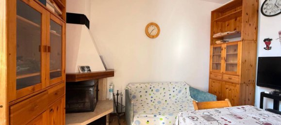 2 Schlafzimmer Wohnung in Ranzanico, Italy, Nr. 378763 5