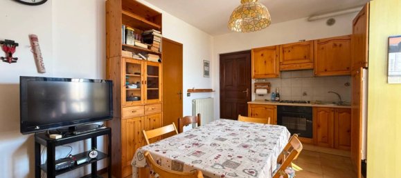 2 Schlafzimmer Wohnung in Ranzanico, Italy, Nr. 378763 6