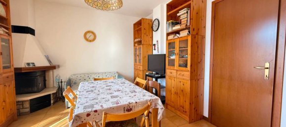 2 Schlafzimmer Wohnung in Ranzanico, Italy, Nr. 378763 3