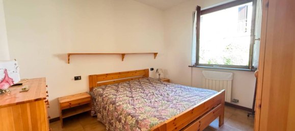 2 Schlafzimmer Wohnung in Ranzanico, Italy, Nr. 378763 12