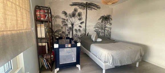 3 غرف نوم شقة في Metz, France رقم 82212 4