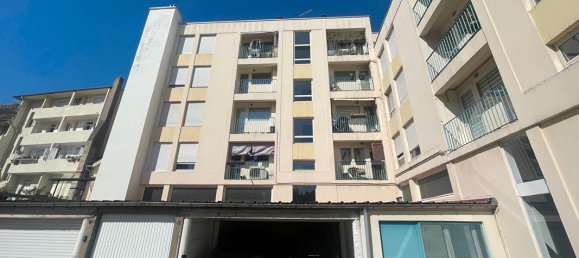 3 غرف نوم شقة في Metz, France رقم 82212 12