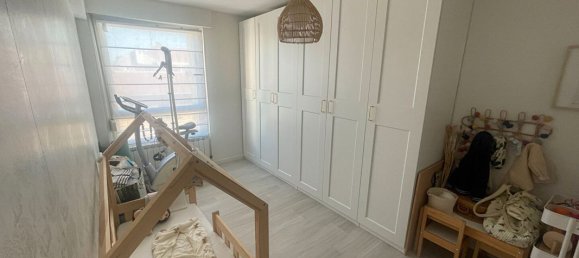 3 غرف نوم شقة في Metz, France رقم 82212 7