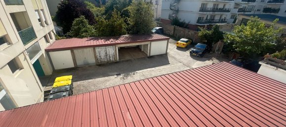 3 غرف نوم شقة في Metz, France رقم 82212 10