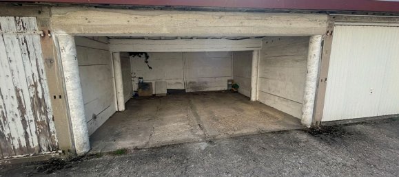 3 غرف نوم شقة في Metz, France رقم 82212 13