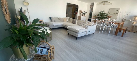 3 غرف نوم شقة في Metz, France رقم 82212 2