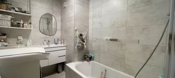 3 غرف نوم شقة في Metz, France رقم 82212 5