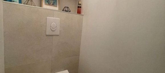 3 غرف نوم شقة في Metz, France رقم 82212 6