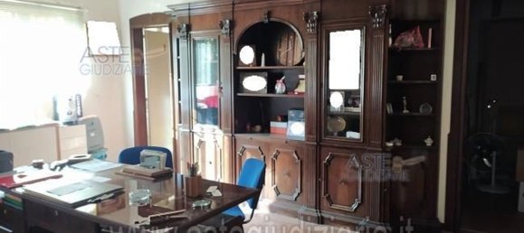 110m² Commercial property in Somma Vesuviana, Italy No. 12488 19