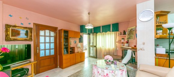 10 bedrooms Villa in Churriana, Spain No. 62586 16