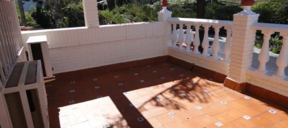 10 bedrooms Villa in Churriana, Spain No. 62586 37