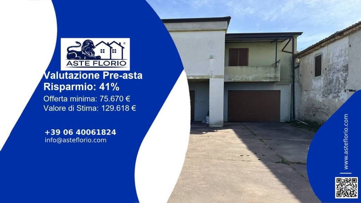 5 bedrooms Apartment in Corigliano Rossano, Italy No. 376121