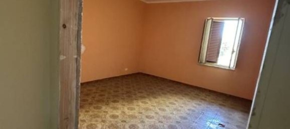 5 bedrooms Apartment in Corigliano Rossano, Italy No. 376121 5