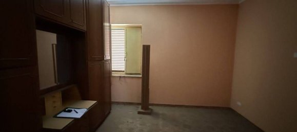 5 bedrooms Apartment in Corigliano Rossano, Italy No. 376121 4