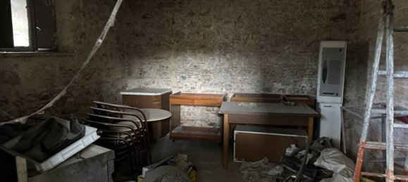 5 bedrooms Apartment in Corigliano Rossano, Italy No. 376121 7