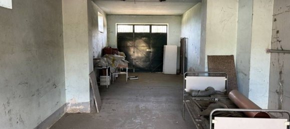 5 bedrooms Apartment in Corigliano Rossano, Italy No. 376121 8