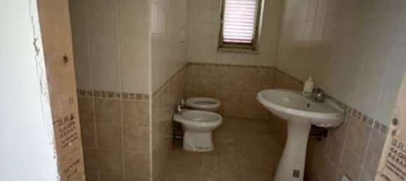 5 bedrooms Apartment in Corigliano Rossano, Italy No. 376121 6
