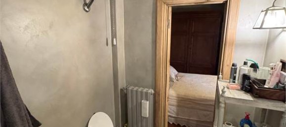 Apartamento T2 em Massa e Cozzile, Italy N.º 300978 14