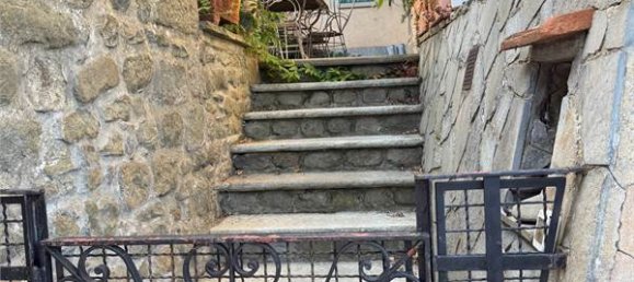 Apartamento T2 em Massa e Cozzile, Italy N.º 300978 25