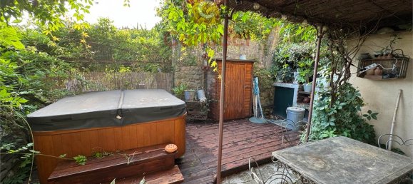 Apartamento T2 em Massa e Cozzile, Italy N.º 300978 19