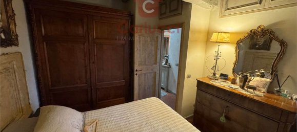 Apartamento T2 em Massa e Cozzile, Italy N.º 300978 10