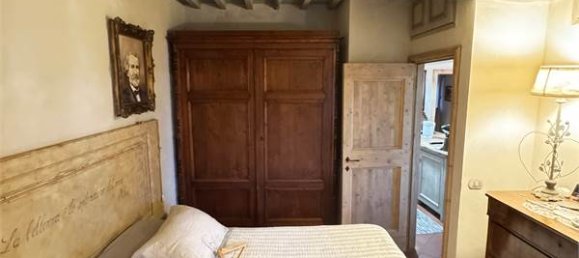 Apartamento T2 em Massa e Cozzile, Italy N.º 300978 12