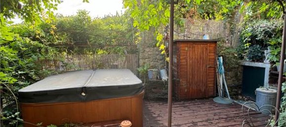 Apartamento T2 em Massa e Cozzile, Italy N.º 300978 21