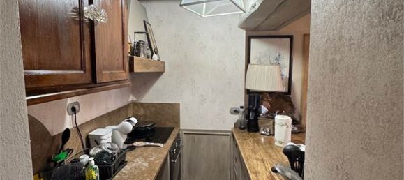 Apartamento T2 em Massa e Cozzile, Italy N.º 300978 5