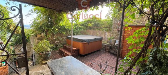 Apartamento T2 em Massa e Cozzile, Italy N.º 300978 20