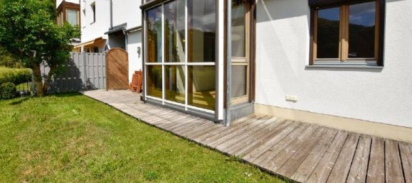 2 غرف نوم منزل ذو طابقين في Waidring, Austria رقم 173004 6