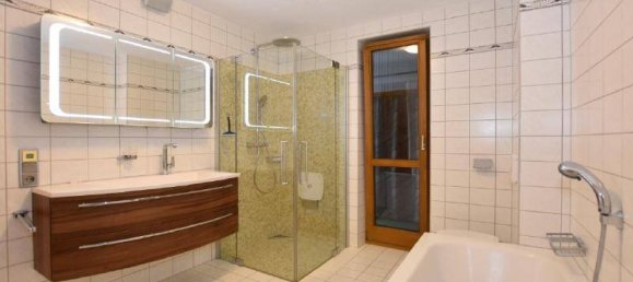 2 غرف نوم منزل ذو طابقين في Waidring, Austria رقم 173004 4