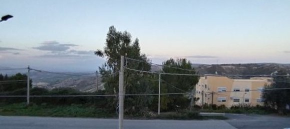 9 rooms Villa in Mineo, Italy No. 33090 2