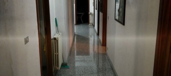 9 rooms Villa in Mineo, Italy No. 33090 5