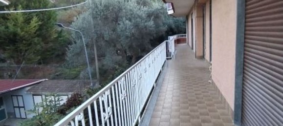 9 rooms Villa in Mineo, Italy No. 33090 31