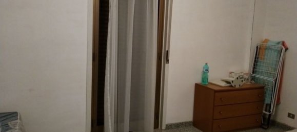 9 rooms Villa in Mineo, Italy No. 33090 4