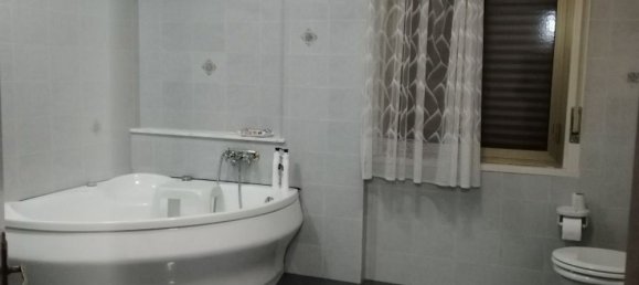 9 rooms Villa in Mineo, Italy No. 33090 6