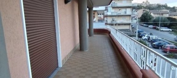 9 rooms Villa in Mineo, Italy No. 33090 32