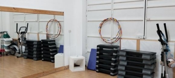 9 rooms Villa in Mineo, Italy No. 33090 24