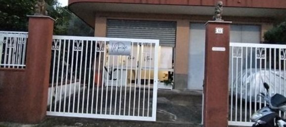 9 rooms Villa in Mineo, Italy No. 33090 25