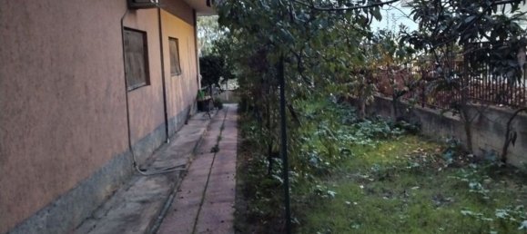 9 rooms Villa in Mineo, Italy No. 33090 21