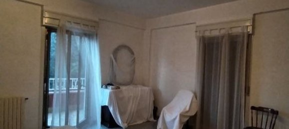 9 rooms Villa in Mineo, Italy No. 33090 29