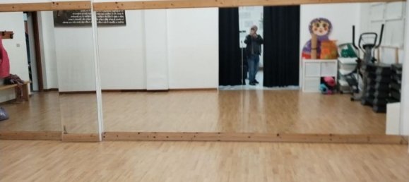 9 rooms Villa in Mineo, Italy No. 33090 22