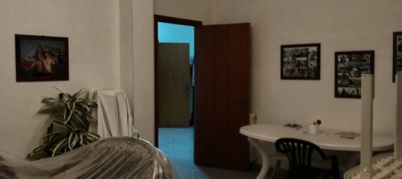 9 rooms Villa in Mineo, Italy No. 33090 10