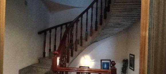 9 rooms Villa in Mineo, Italy No. 33090 13