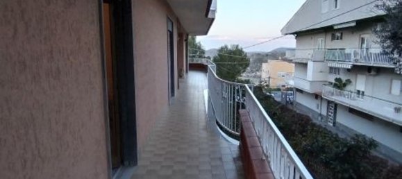 9 rooms Villa in Mineo, Italy No. 33090 30