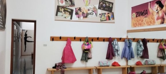 9 rooms Villa in Mineo, Italy No. 33090 23